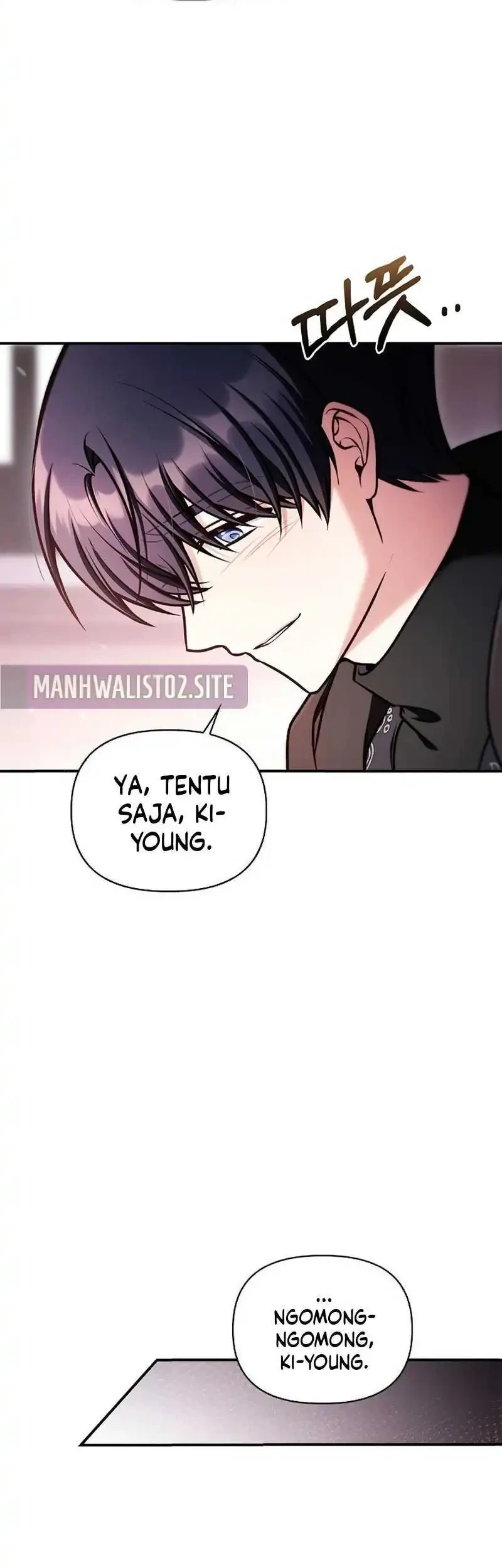 Chapter 182 - halaman 51