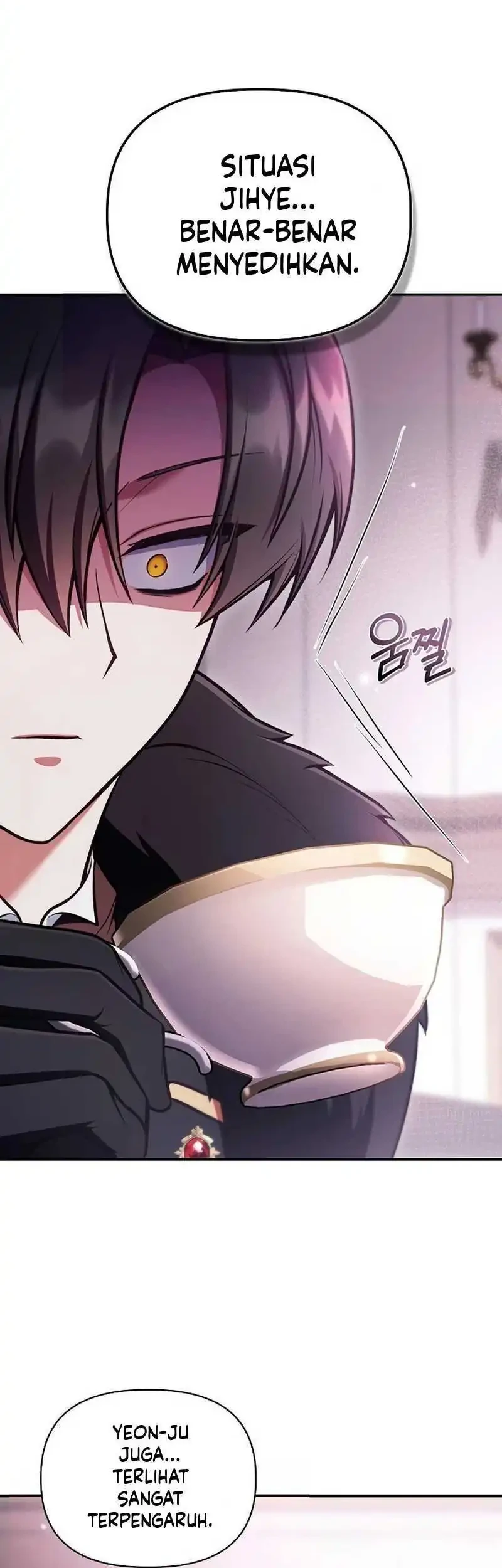 Chapter 182 - halaman 52
