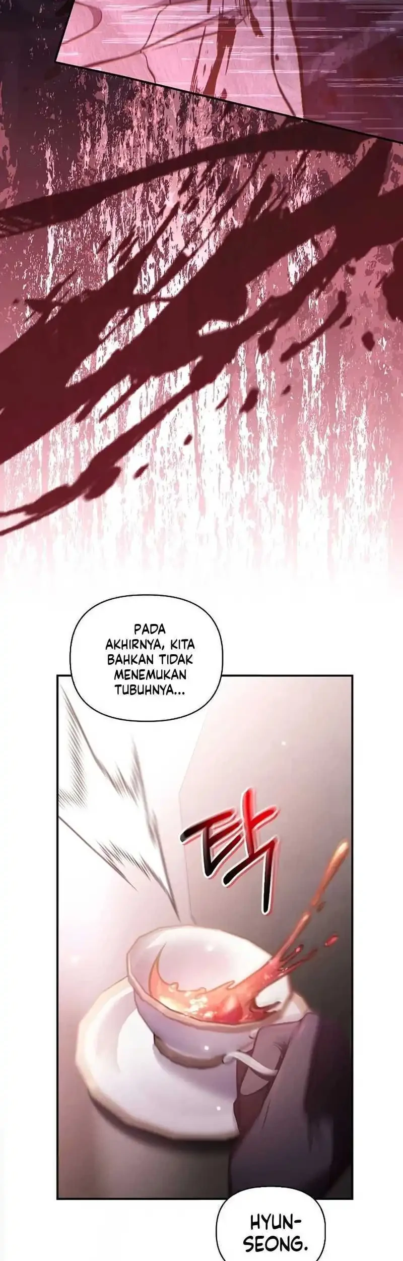 Chapter 182 - halaman 54