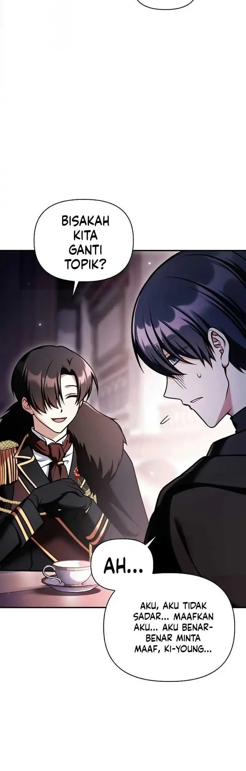 Chapter 182 - halaman 55