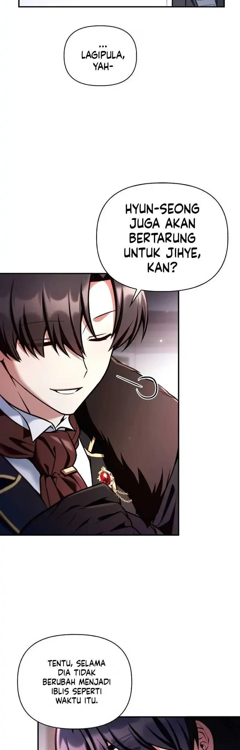 Chapter 182 - halaman 58