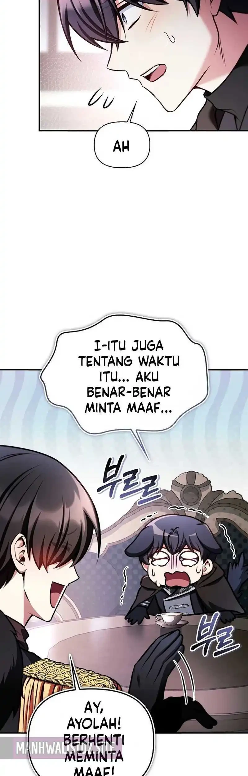 Chapter 182 - halaman 59