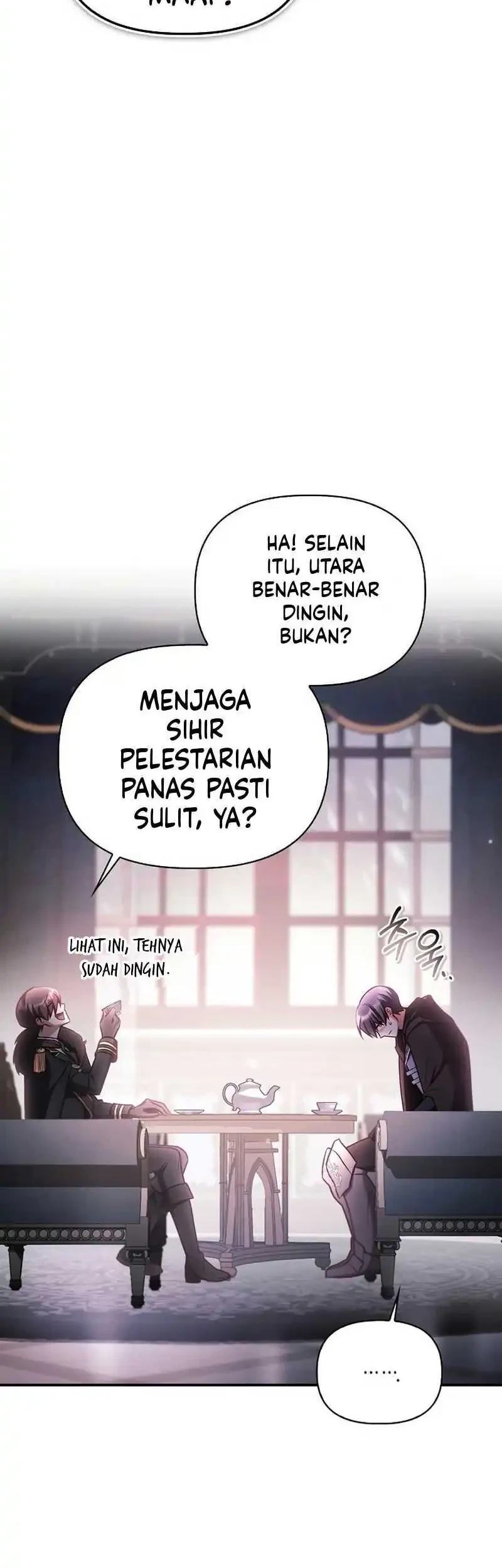 Chapter 182 - halaman 60