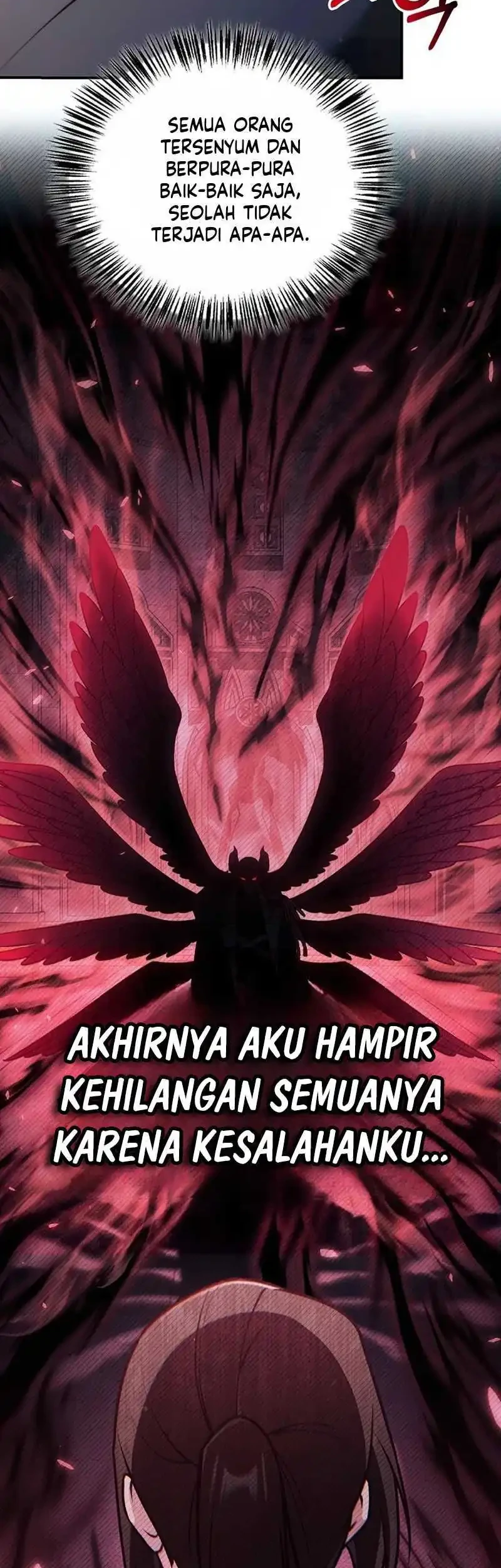 Chapter 182 - halaman 62