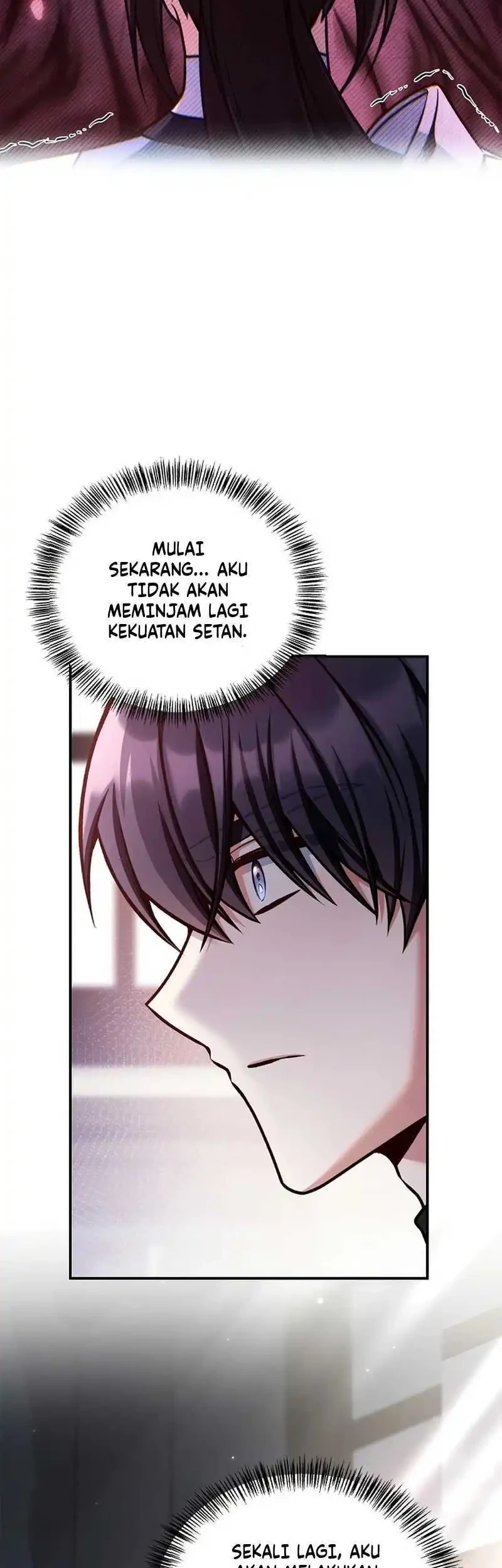 Chapter 182 - halaman 63
