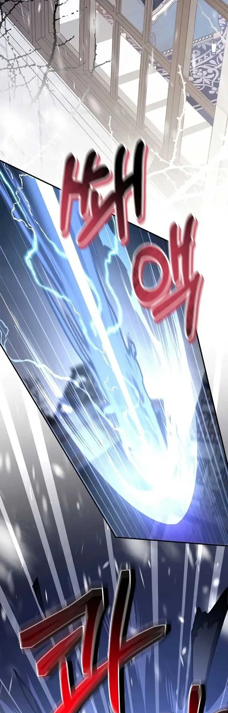 Chapter 182 - halaman 66