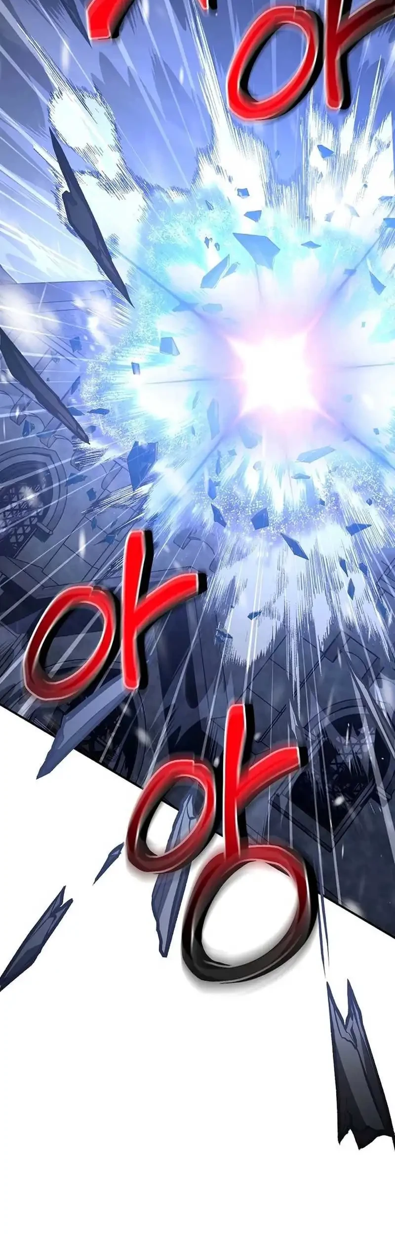 Chapter 182 - halaman 67