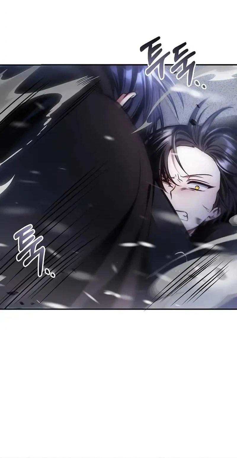 Chapter 182 - halaman 68