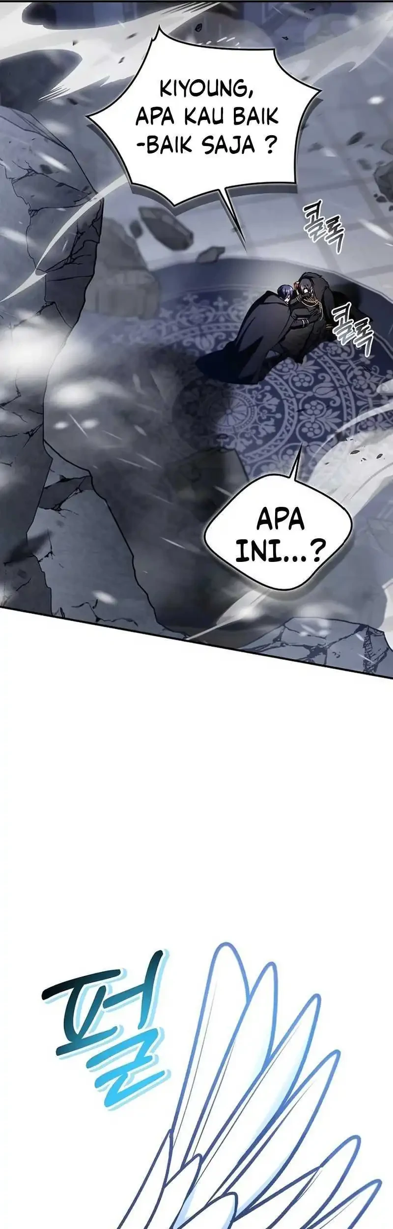 Chapter 182 - halaman 69