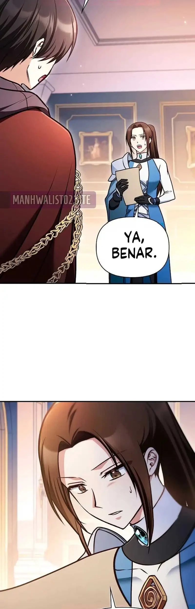 Chapter 182 - halaman 4