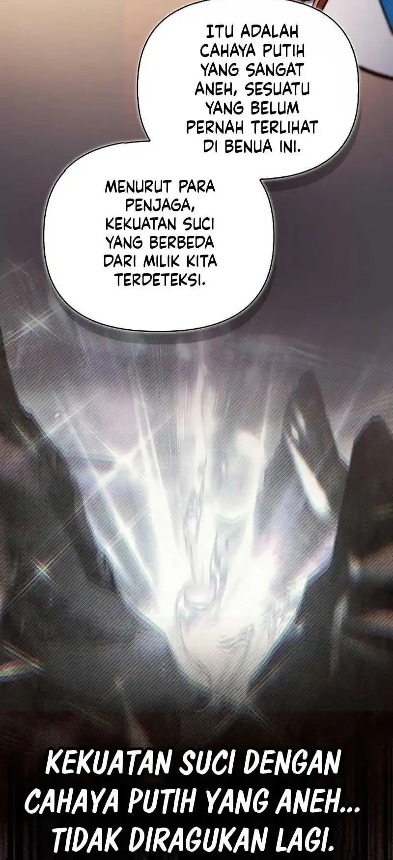 Chapter 182 - halaman 5