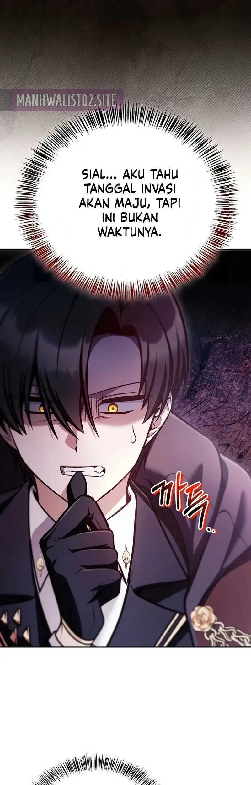 Chapter 182 - halaman 7
