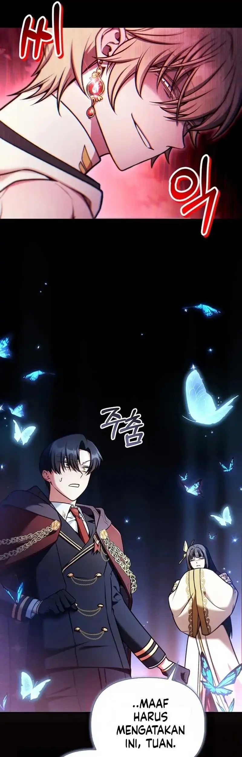 Chapter 182 - halaman 17