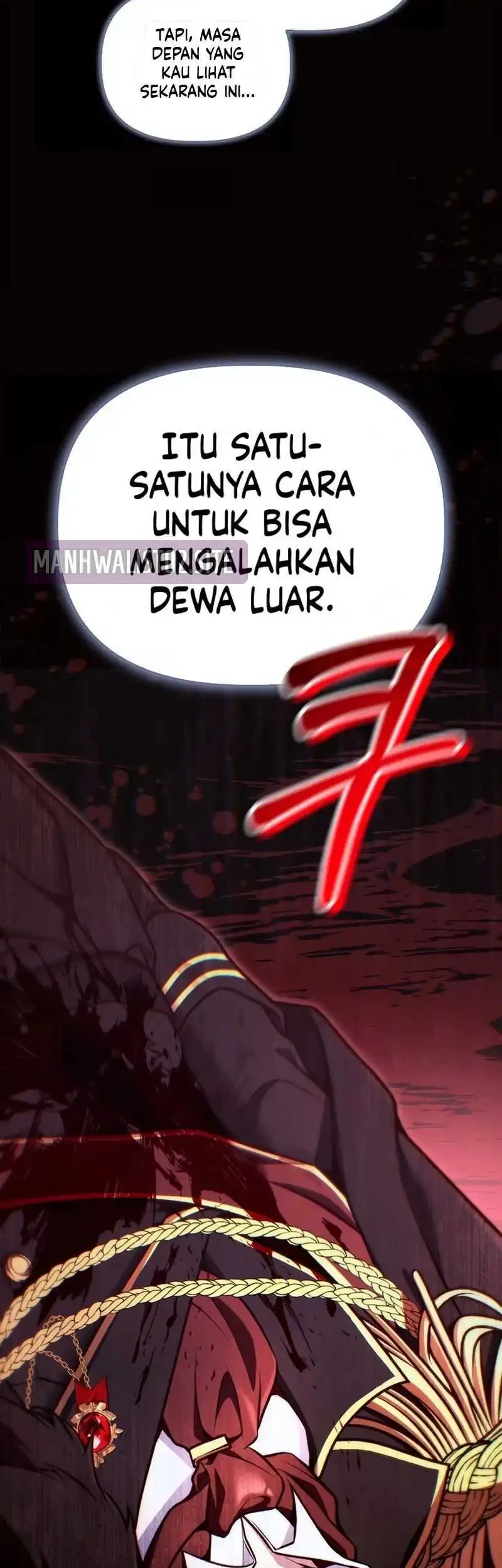 Chapter 182 - halaman 18