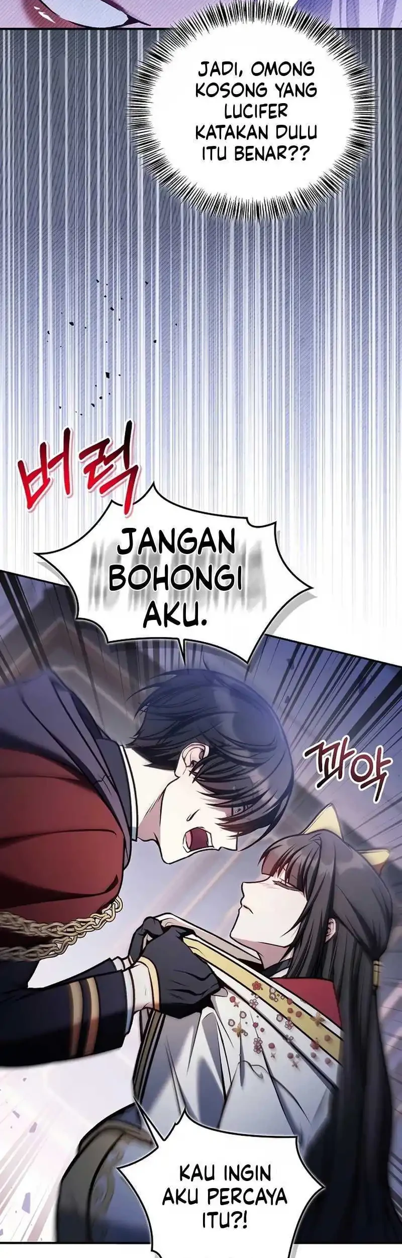 Chapter 182 - halaman 22