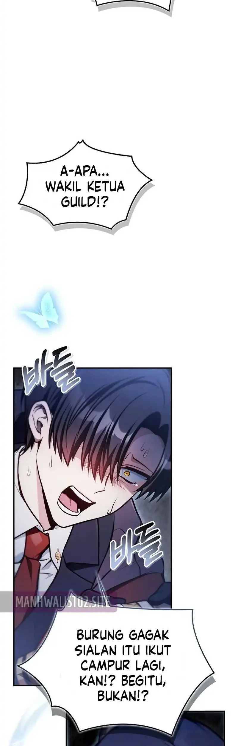 Chapter 182 - halaman 23