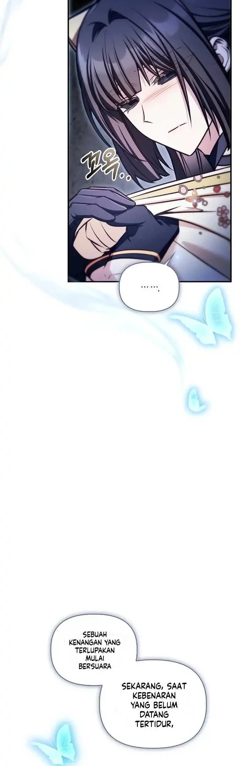 Chapter 182 - halaman 24