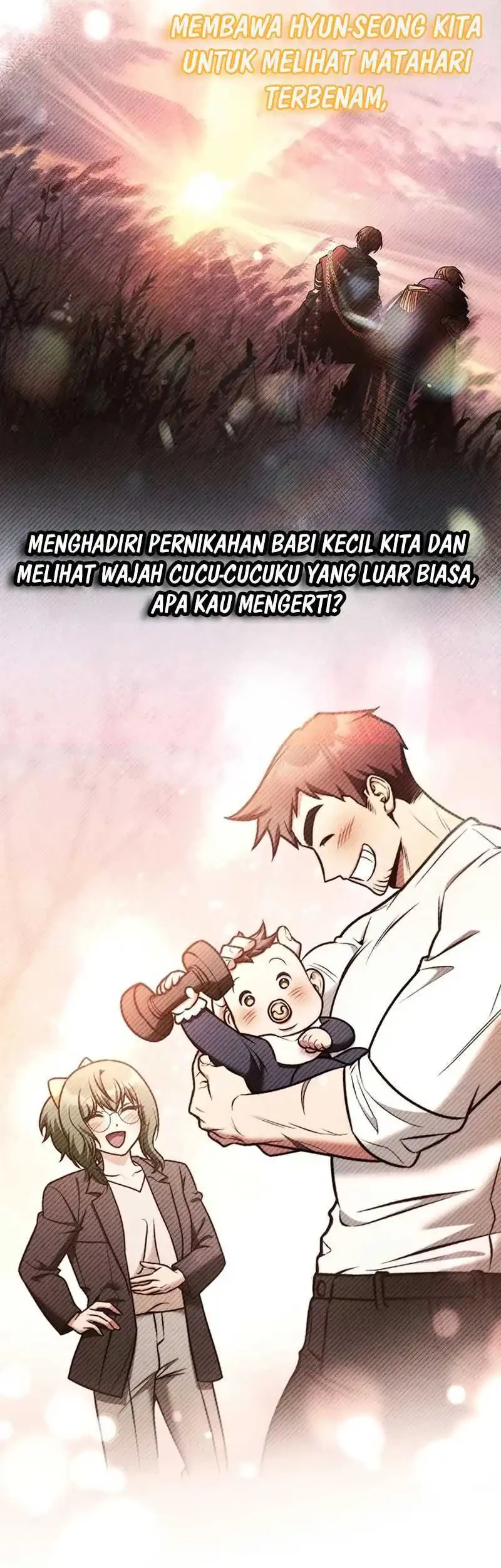 Chapter 182 - halaman 30