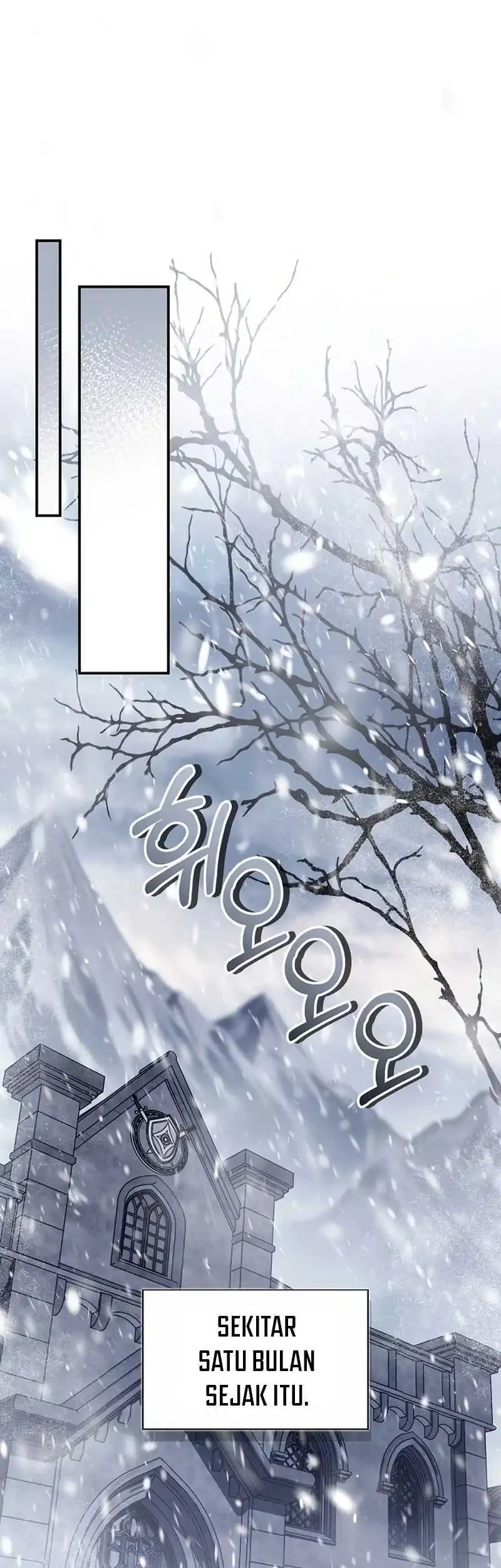 Chapter 182 - halaman 34