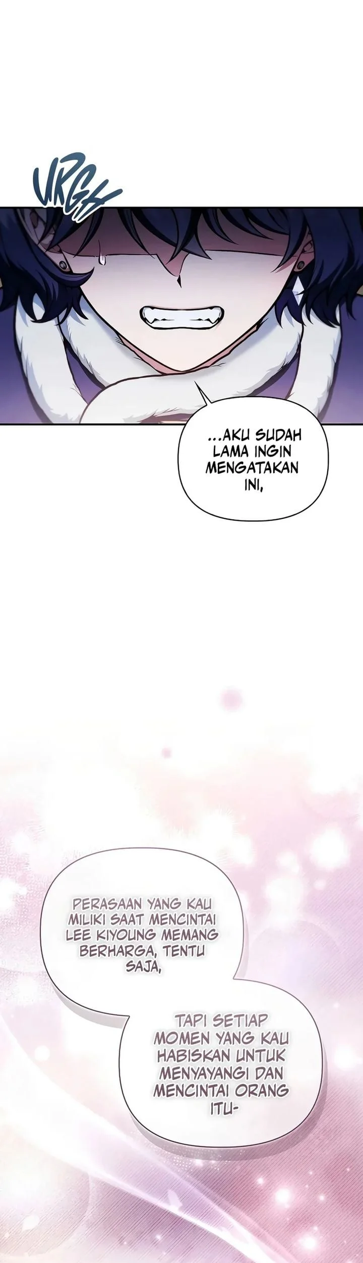 Chapter 183 - halaman 20
