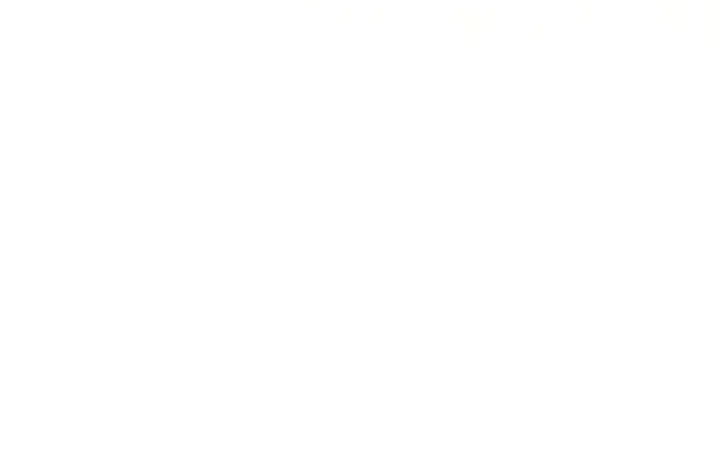 Chapter 183 - halaman 23