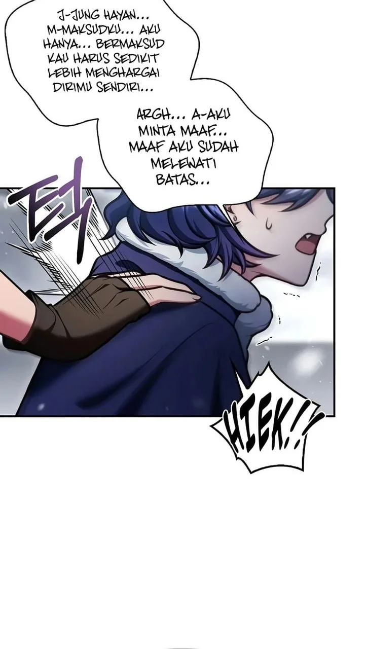 Chapter 183 - halaman 29