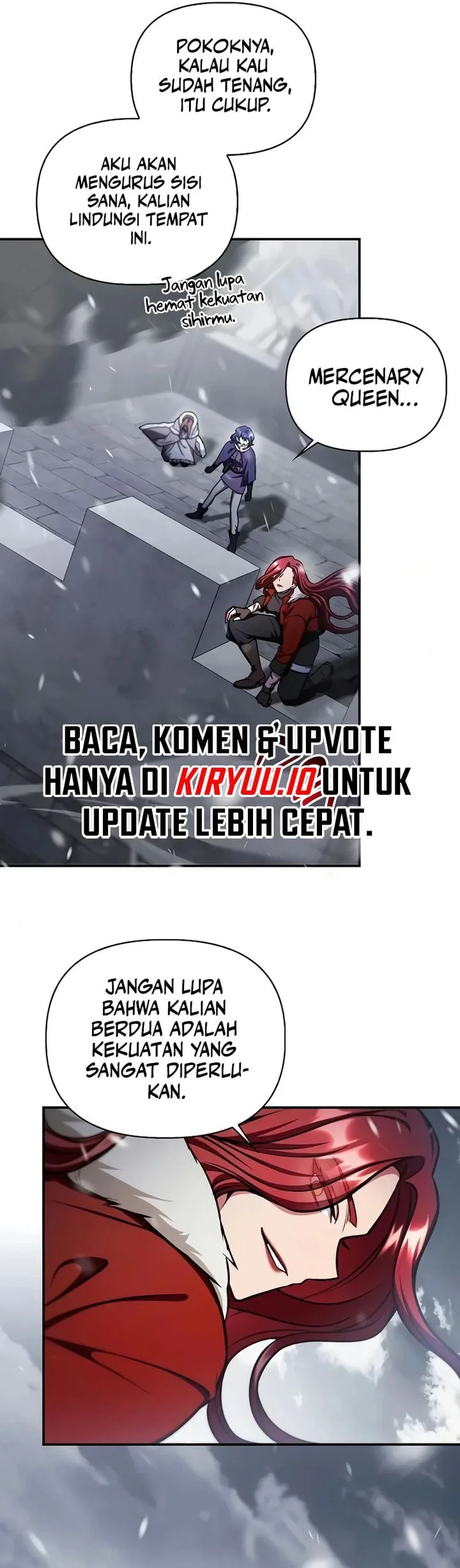 Chapter 183 - halaman 32