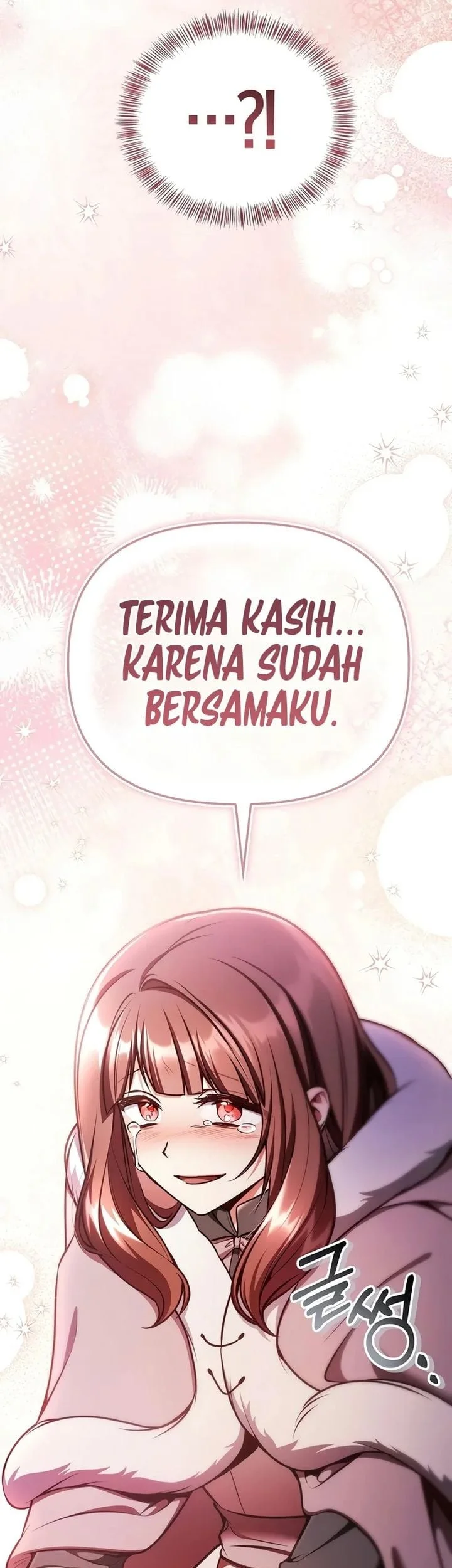 Chapter 183 - halaman 35