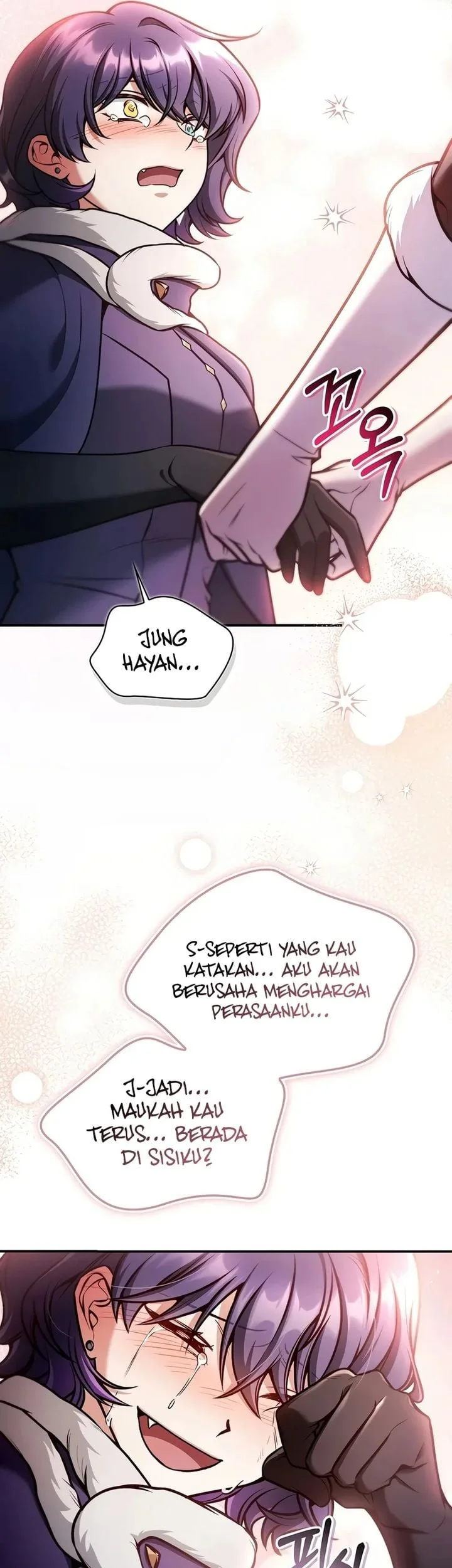 Chapter 183 - halaman 37