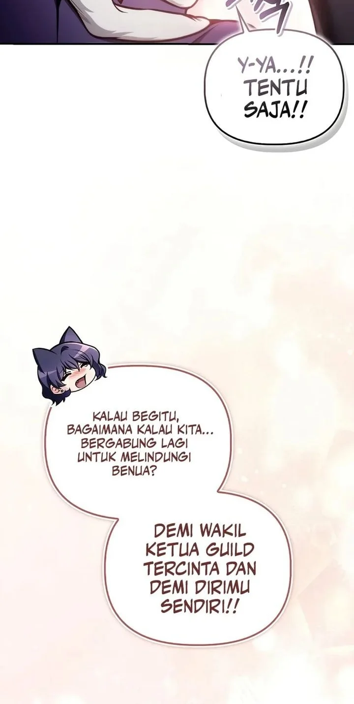 Chapter 183 - halaman 38