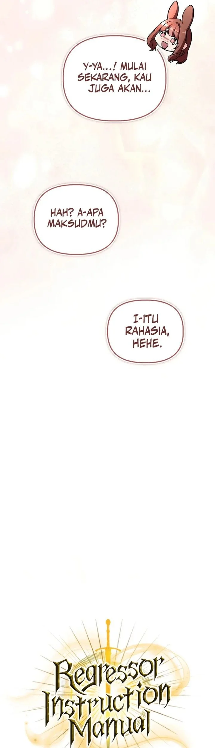 Chapter 183 - halaman 39