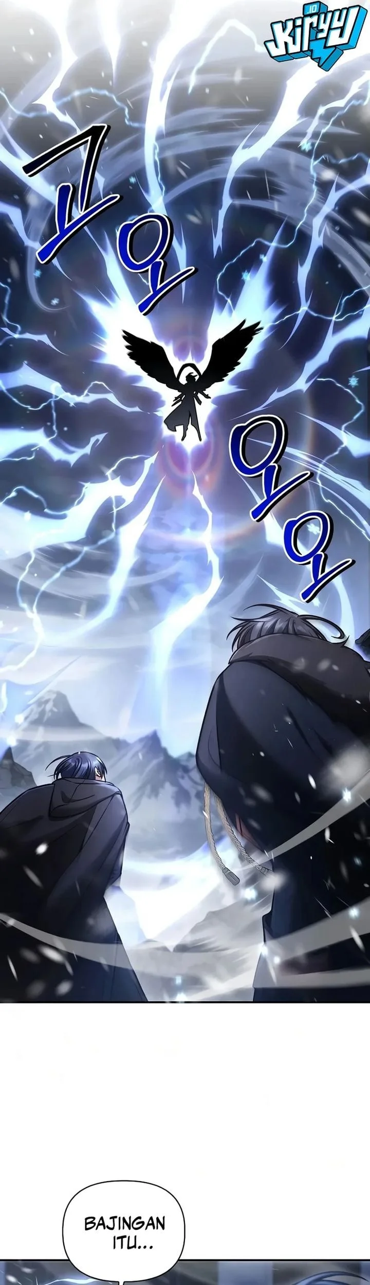 Chapter 183 - halaman 41