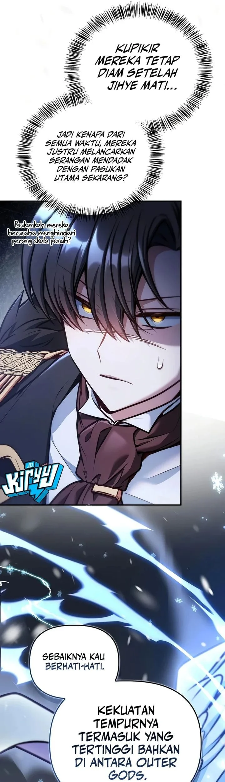 Chapter 183 - halaman 43