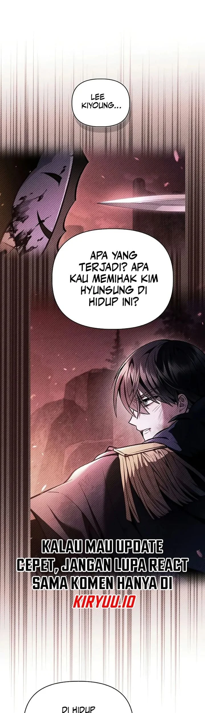 Chapter 183 - halaman 45