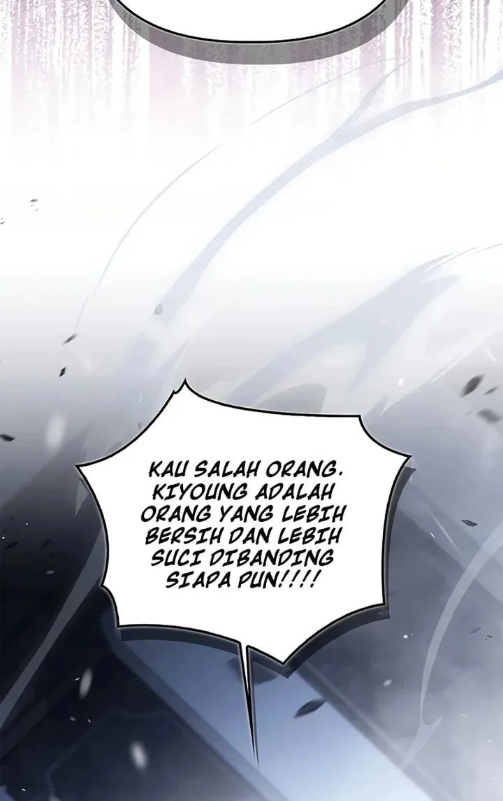 Chapter 183 - halaman 50