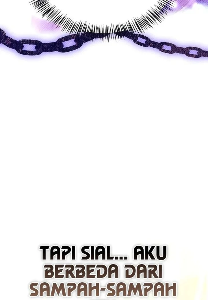 Chapter 183 - halaman 53