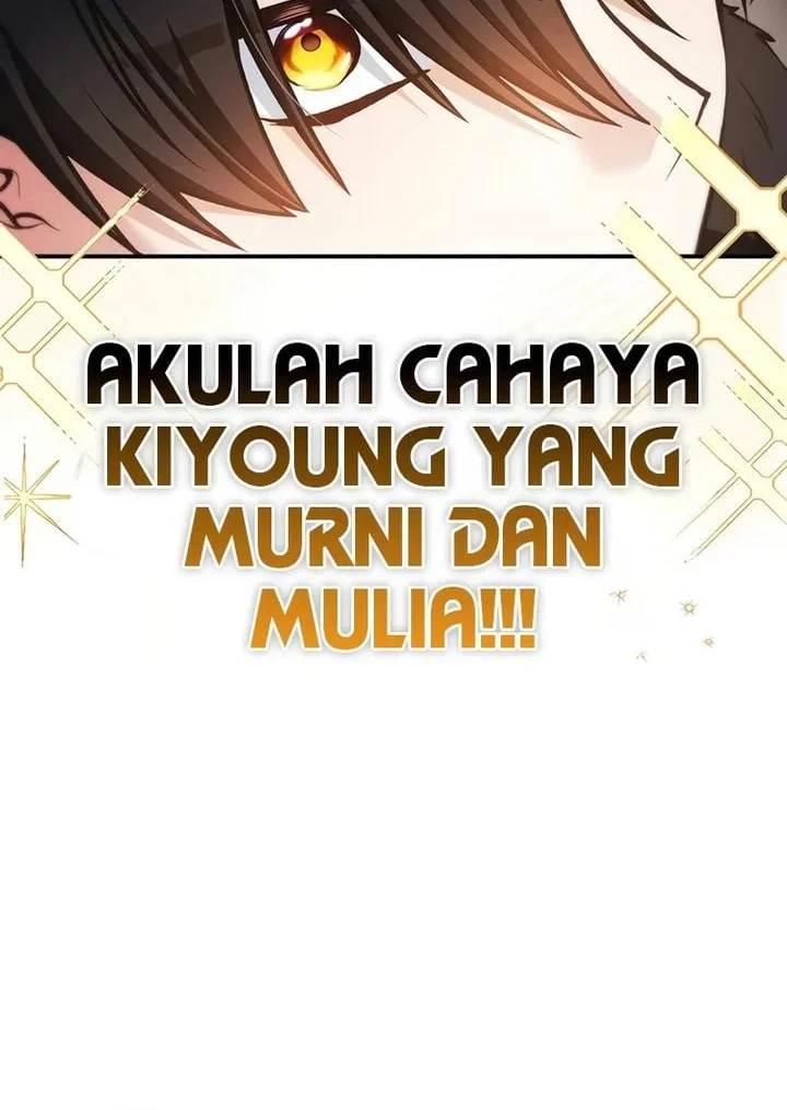 Chapter 183 - halaman 55