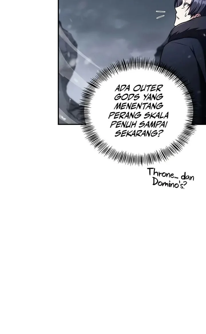 Chapter 183 - halaman 57