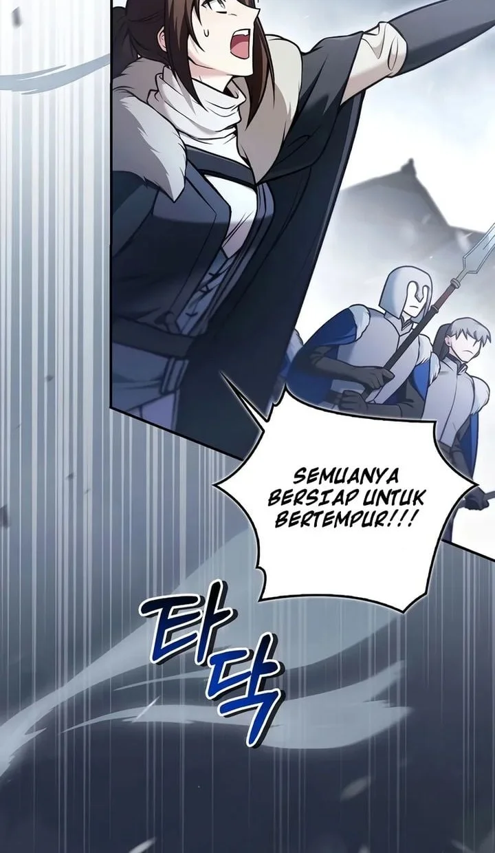 Chapter 183 - halaman 5