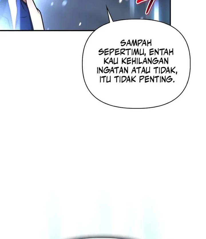 Chapter 183 - halaman 59