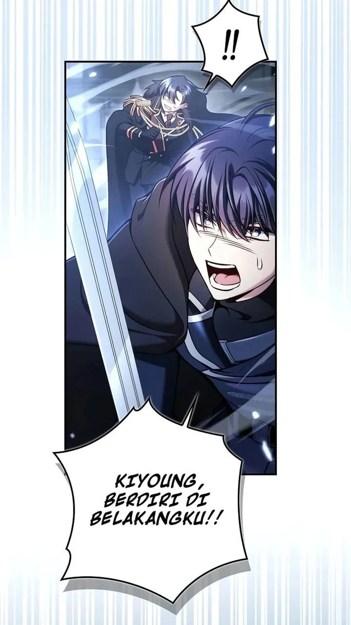 Chapter 183 - halaman 61