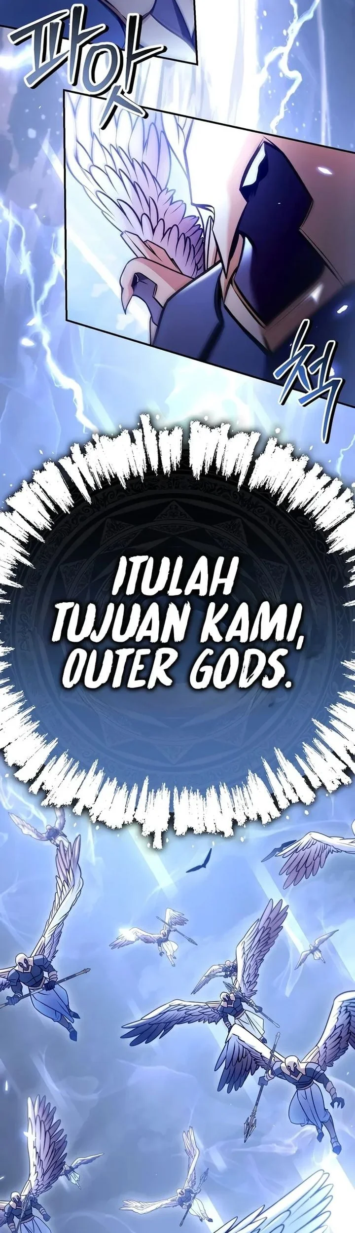 Chapter 183 - halaman 63