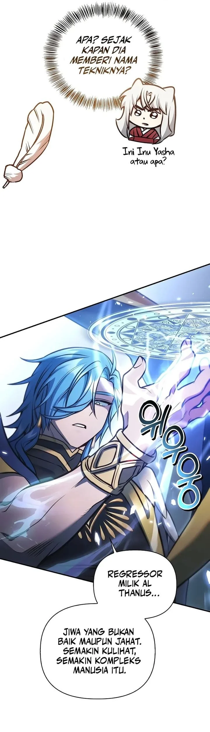 Chapter 183 - halaman 69