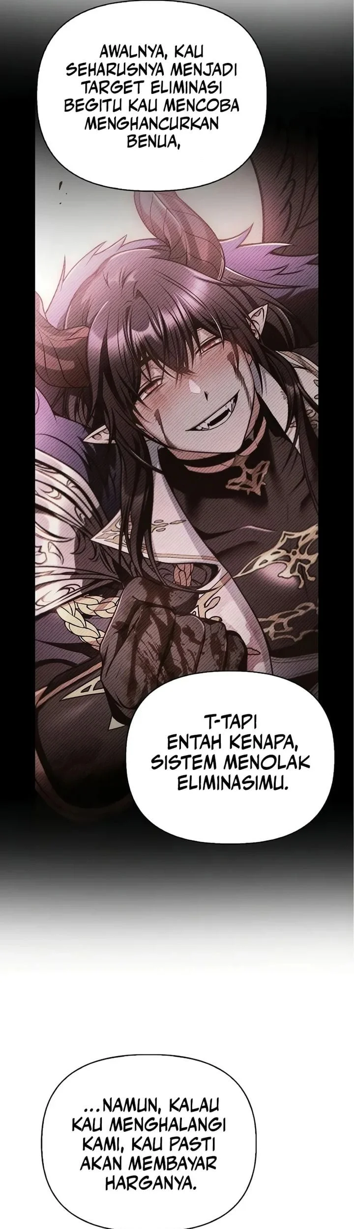 Chapter 183 - halaman 71