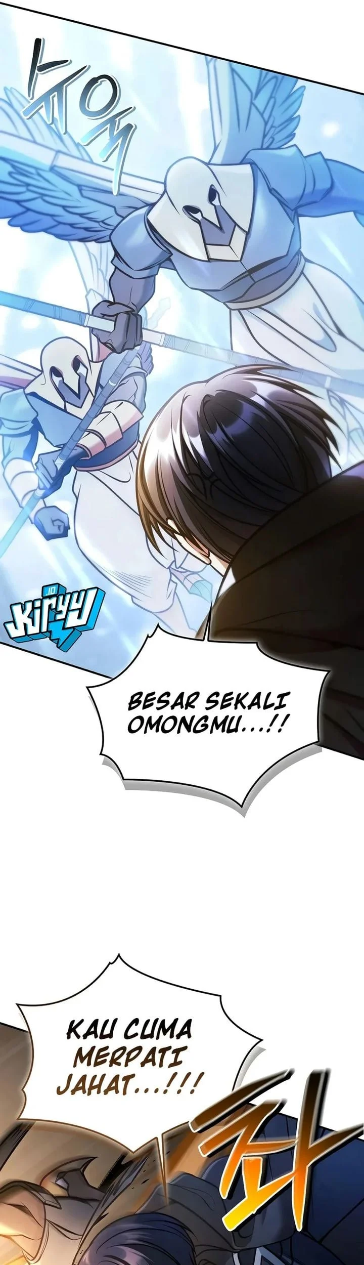 Chapter 183 - halaman 73