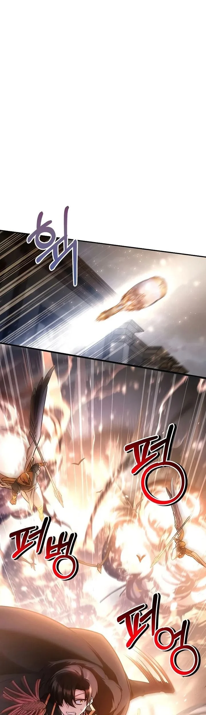 Chapter 183 - halaman 75