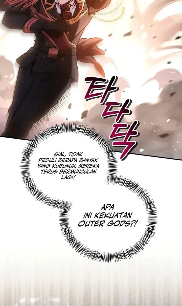 Chapter 183 - halaman 76