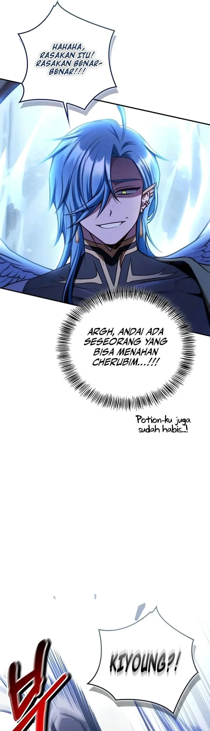 Chapter 183 - halaman 81