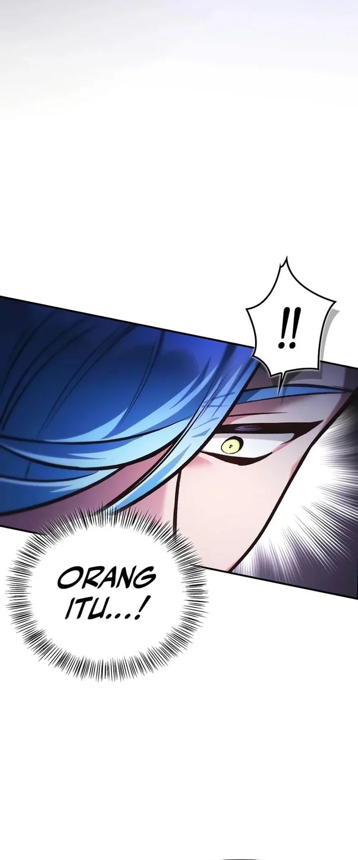 Chapter 183 - halaman 88