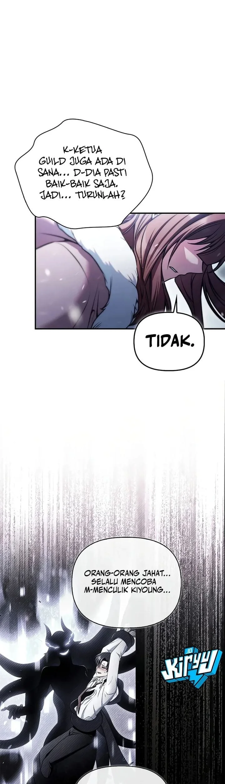 Chapter 183 - halaman 8